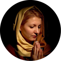 Гадалка Анна — Верхотурье